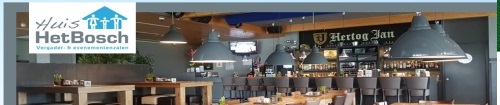 Huis Het Bosch Lexmond